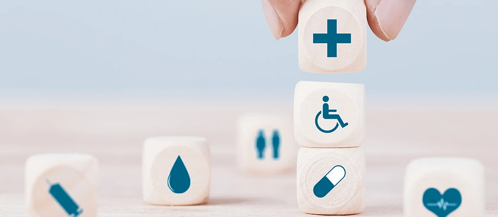Tem reflexologia no SUS?