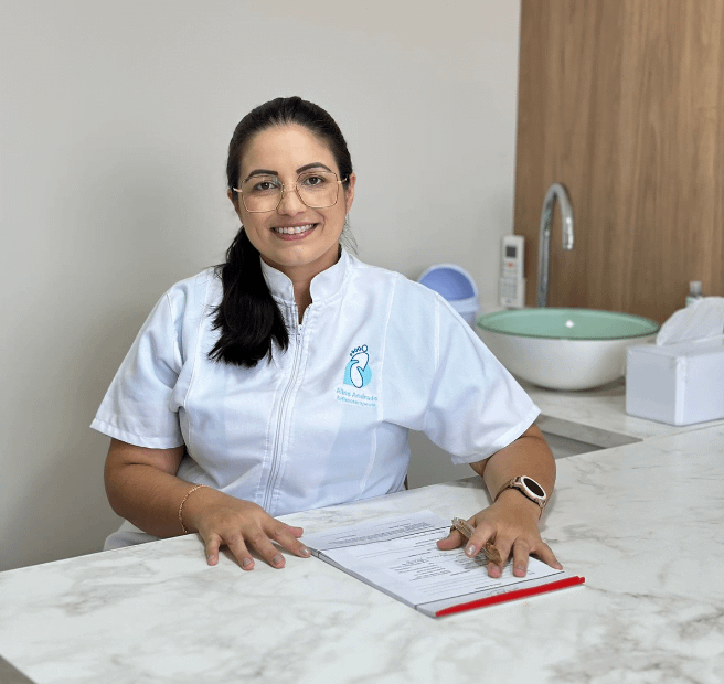Benefícios da Auriculoterapia em Sorocaba