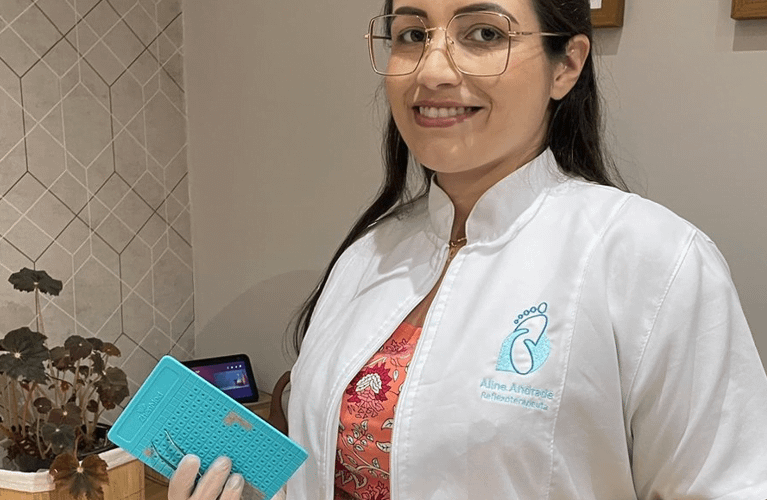 Quantos dias devo ficar com auriculoterapia?